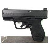 Kimber 9mm R7 Mako Pistol with Soft Case