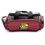 Tackle in Bass Pro Shops Tackle Bag 14ï¿½ x 10ï¿½ x