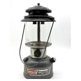Coleman The Powerhouse Dual Fuel Lantern -
