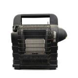 Mr. Heater Propane Heater- 15ï¿½ x 8ï¿½ x 14ï¿½