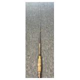 Heddon Pal 876-8ï¿½ Fishing Rod
