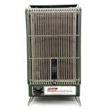 Vintage Coleman Propane Catalytic Heater