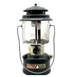 Coleman CLX Lantern Model 290- 9/84- 13.5ï¿½