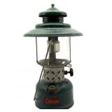 Coleman Model 228E Lantern - 14.5ï¿½- 2/60