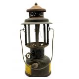 US Military 1978 Armstrong Products Co Lantern
