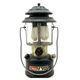 Coleman CL2 Adjustable Lantern Model 288- 12ï¿½