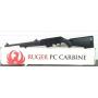 HUNTING ~ FISHING ~ CAMPING ~ AND MORE