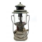 Vintage Coleman Model 220D Lantern 14.5"- 1948