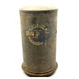 Antique Perfection Milk Master Products Machine