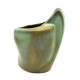 Vintage Frankoma Pottery Planter 7.5"