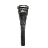 Getzen Co Trumpet Mouth Piece