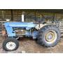 FARM & SHOP AUCTION