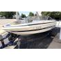 2007 GLASTRON BOAT ~ 1984 EBBTIDE BOAT ~ 2000 FLEETWOOD RV