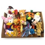 Ty Beanie Babies and Stuffed Animals : Disney and