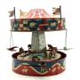 MODEL TRAINS ~ VINTAGE TOYS ~ GLASSWARE ~ COLLECTIBLES
