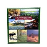 The National Parks Quarter Collection - 31
