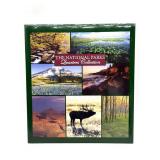 The National Parks Quarter Collection - 26