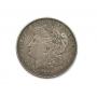 7/6 COIN COLLECTION
