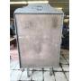 WAREHOUSE CLEANOUT - LUMBER ~ ARCHITECTURAL SALV. ~ MORE!