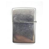 Zippo Lighter