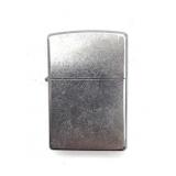 Zippo Lighter