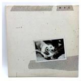 Fleetwood Mac Tusk Vinyl Record Album
