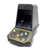 Vintage 1981 PAC-MAN Coleco Game- No. 2390-