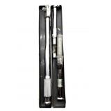 Torque Wrenches