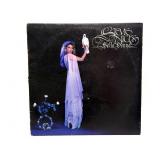 Stevie Nicks Bella Donna Vinyl Record Album
