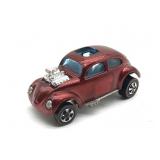 Vintage HotWheels Red Line 1967 Custom Volkswagen