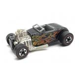 Vintage HotWheels Red Line 1975 Street Rodder