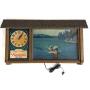 VINTAGE & COLLECTIBLES OF ALL KINDS!