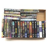 Star Wars Paperback Books