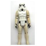 1977 Star Wars Stormtrooper Figure 3.75ï¿½
