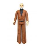 1977 Star Wars Obi-Wan Figure 3.75ï¿½
