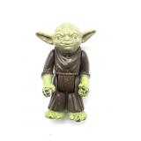 1980 Star Wars Yoda Figure 2ï¿½