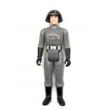 1977 Star Wars Death Squad Figure 3.75ï¿½
