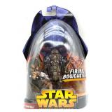2005 Hasbro Star Wars Revenge of the Sith Tarful