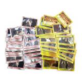 2004 Topps Star Wars Cards
