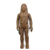1977 Star Wars Chewbacca Figure 4.25ï¿½