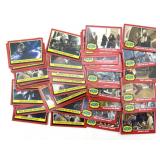 2004 Topps Star Wars Cards