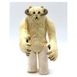 1981 Star Wars Wampa Figure 6ï¿½