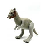 1979 Star Wars Tauntaun Figure 6.5ï¿½