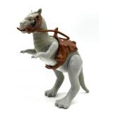 1979 Star Wars Tauntaun Figure 6.5ï¿½