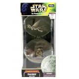 1998 Hasbro Kenner Star Wars The Power of the