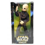 1998 Hasbro Kenner Star Wars Barquin Dï¿½An Figure