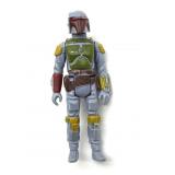 1979 Star Wars Boba Fett Figure 3.75ï¿½