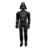 1977 Star Wars Darth Vader Figure 4.25ï¿½