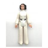 1977 Star Wars Princess Leia Figure 3.5ï¿½