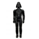 1977 Star Wars Darth Vader Figure 4.25ï¿½